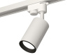 Трековый светильник Ambrella Light Track System XT6322002 Трековый светильник Ambrella Light Track System XT6322002