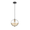 Подвесной светильник Vele Luce Broadway VL5362P21 Подвесной светильник Vele Luce Broadway VL5362P21