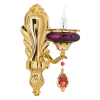 Бра Osgona Melagro 695612