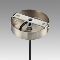 Люстра подвесная Lumion ILAIDA 8038/1