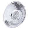 Сменная линза Arte Lamp Soffitto A913036 Сменная линза Arte Lamp Soffitto A913036