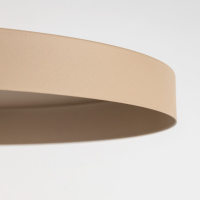 Светильник подвесной TK Lighting SILA 10954 SILA BRICK SABIA a070969