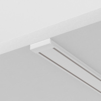 Шинопровод магнитный Maytoni Radity TRX084-111W