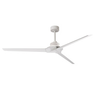 Люстра с вентилятором светодиодная Mantra BRISA 8726