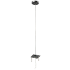 Подвесное крепление для светильников Lightstar Rullo 590257
