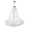 Подвесной светильник Loft IT Dream 10129/800 Подвесной светильник Loft IT Dream 10129/800