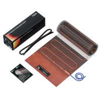 Нагревательный элемент теплого пола Voltum Т200 VLT01-200-9.0