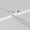 Шинопровод магнитный Maytoni Radity TRA084MP-12W