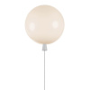 Настенный светильник Loft IT 5055W/S white Настенный светильник Loft IT 5055W/S white