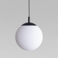 Светильник подвесной TK Lighting Esme 5669 черный (a068331)