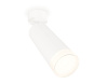 Спот Ambrella light Techno spot XM6342011