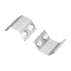 Скоба Arlight ALU-Corner 032525 Скоба Arlight ALU-Corner 032525