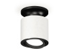 Потолочный светильник Ambrella Light Techno XS7401081