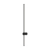 Бра Freya Mystery FR6063WL-L20B