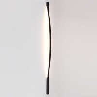 Дуговой элемент для инсталляции светодиодный Odeon Light FINO 7006/150D