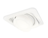 Карданный светильник Ambrella Light Techno XC7658083