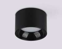 Светильник точечный потолочный Ambrella light TN52894