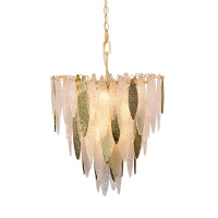 Люстра подвесная Vitaluce V5811-8/10