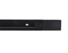 Шинопровод однофазный Ambrella light Track System GL7013 Шинопровод однофазный Ambrella light Track System GL7013
