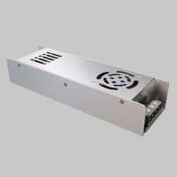 Блок питания 12V 300W Maytoni  811002