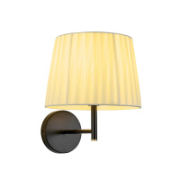 Бра Lumion TUNE 8302/1W Бра Lumion TUNE 8302/1W