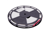 Светодиодная термостойкая лента нейтрального свечения SWG NE8180-24-12-NW-68 001798