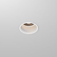 Уличный встраиваемый светодиодный светильник Maytoni Grit O501DL-L5W3K