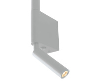 Спот светодиодный Kink Light Прани 08079,01