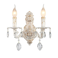 Бра Omnilux OML-79001-02