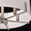Подвесная люстра MW-Light Дафна 453011906 Подвесная люстра MW-Light Дафна 453011906