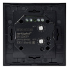 Панель управления Arlight SR-2300TP-IN Black 020239