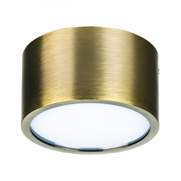 Потолочный светильник Lightstar Zolla 213911