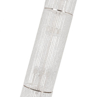 Люстра каскадная Arti Lampadari Lazio E 1.9.35.502 G