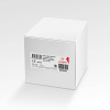 Релейный модуль Arlight KNX-704-SW16-DIN 025661 Релейный модуль Arlight KNX-704-SW16-DIN 025661
