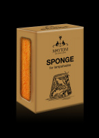 Губка для чистки абажюров Maytoni Cleaning Sponge for Lampshades S-775-242