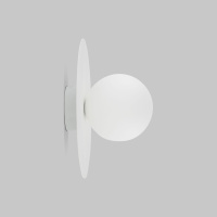 Светильник настенно-потолочный TK Lighting Pixi 10227 Pixi a068699 Светильник настенно-потолочный TK Lighting Pixi 10227 Pixi a068699