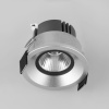 Встраиваемый светодиодный светильник Elektrostandard Kita 25024/LED a056775 Встраиваемый светодиодный светильник Elektrostandard Kita 25024/LED a056775