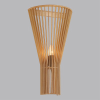 Светильник настенный Lumion GERDA 8384/1W