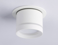 Спот Ambrella light TECHNO SPOT TA1431