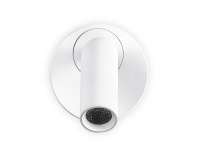 Спот светодиодный Ambrella Light Wall FW280