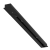 Шинопровод однофазный Arte Lamp Track accessories A550106