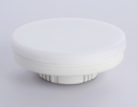 Лампа светодиодная GX70 13Вт Ambrella light BULBING 701304