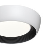 Светильник потолочный светодиодный Sonex CRONUS 7715/54L