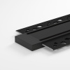 Шинопровод магнитный встраиваемый (2м) Elektrostandard Flat Magnetic 85130/00 a063727