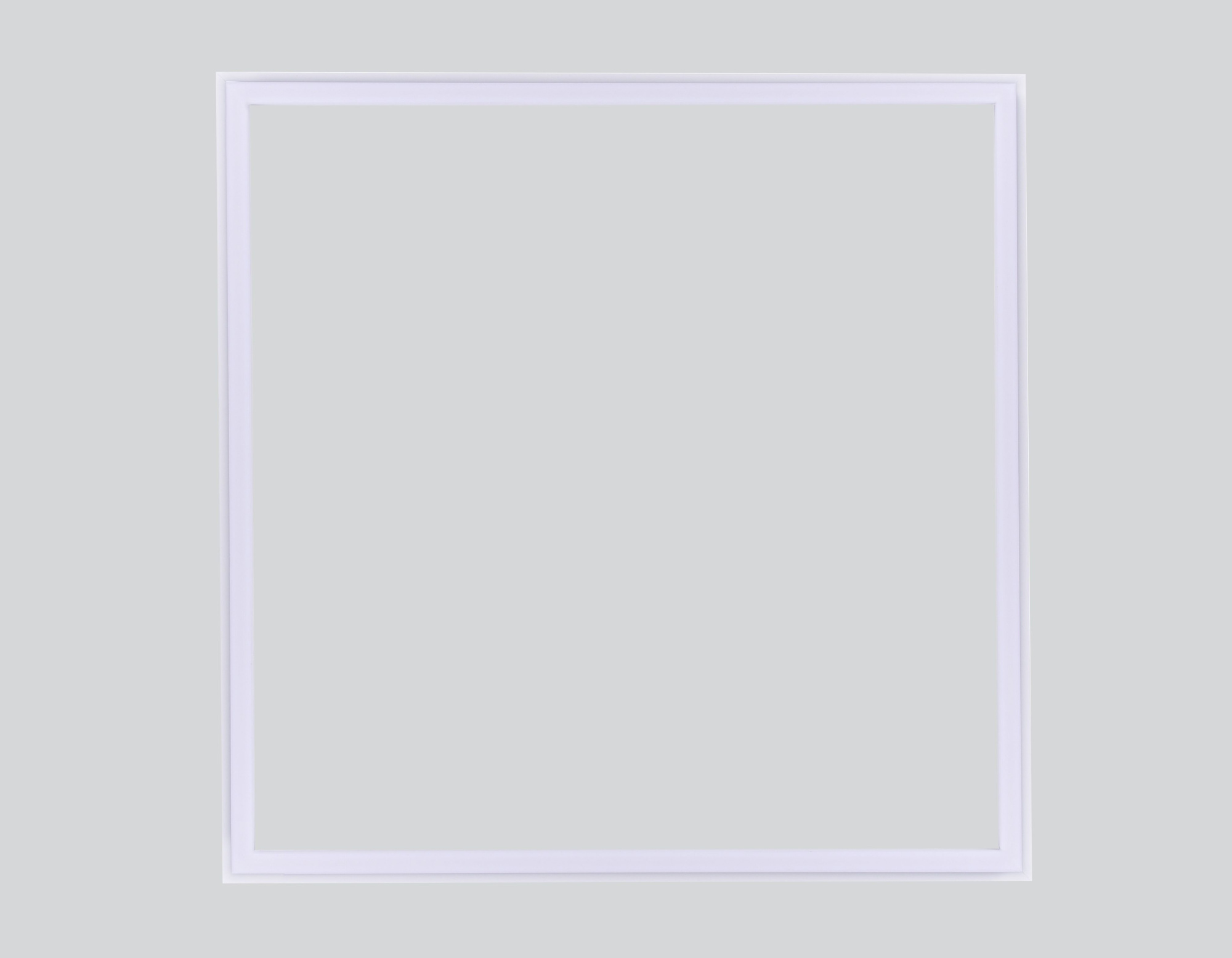 Светодиодная панель Ambrella light Downlight DPS1054