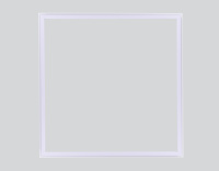 Светодиодная панель Ambrella light Downlight DPS1054