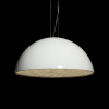 Подвесной светильник Loft IT Mirabell 10106/600 White Подвесной светильник Loft IT Mirabell 10106/600 White