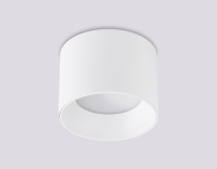 Светильник точечный потолочный Ambrella light TN52881