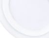 Светодиодная панель Ambrella Light Downlight DCR370