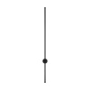 Бра Freya Mystery FR6063WL-L20B